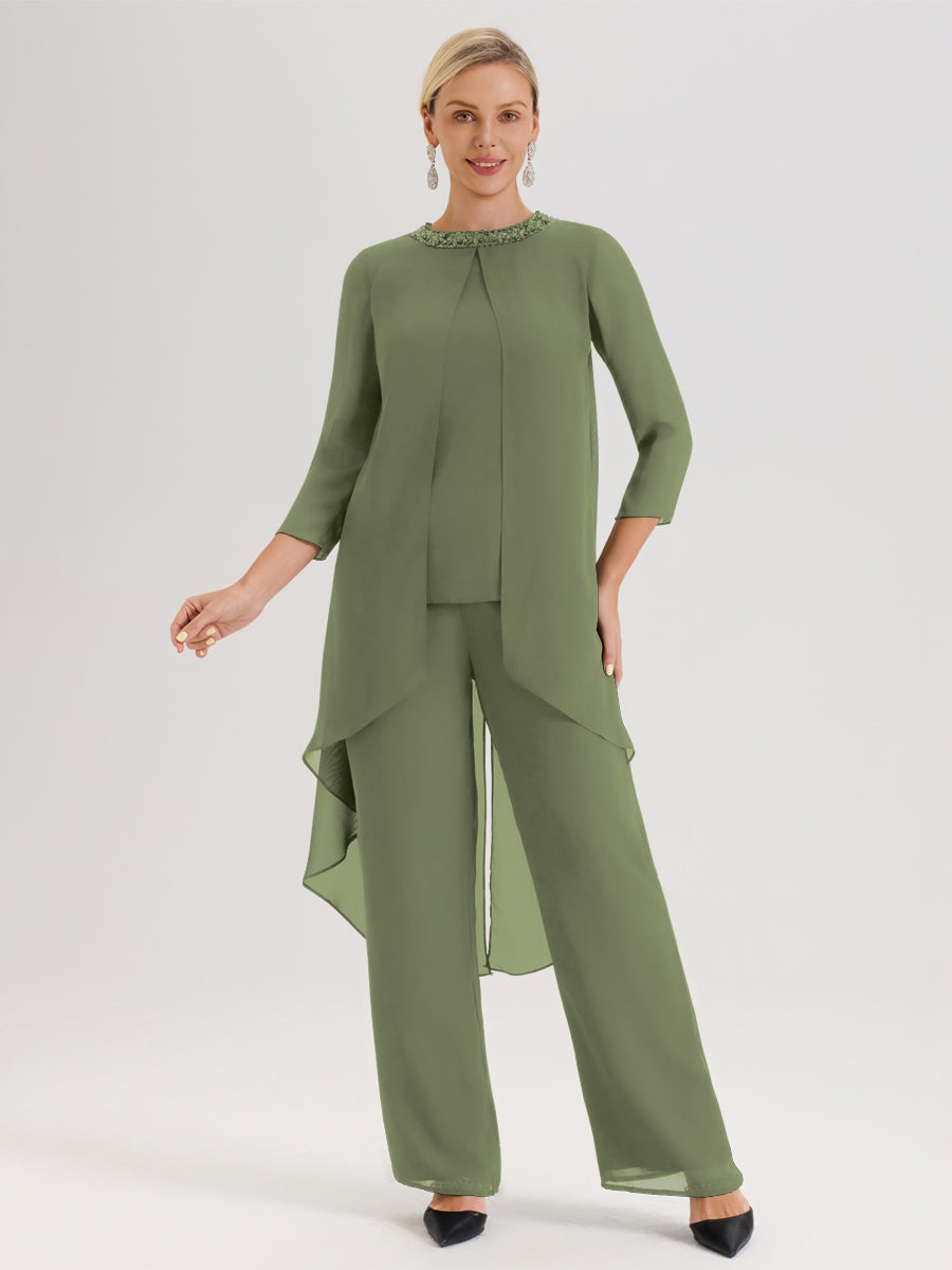 Olive_Green