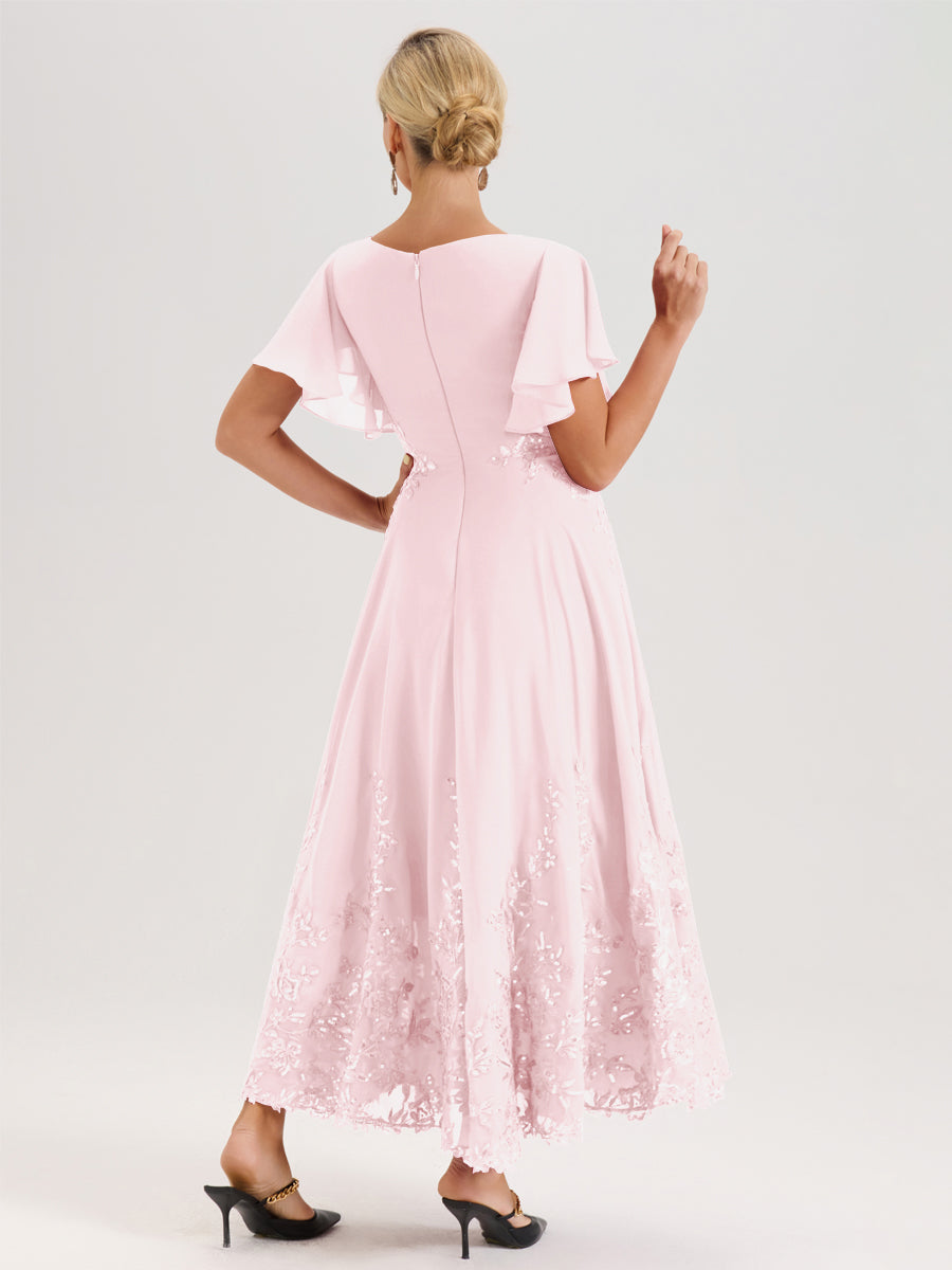 Blushing_Pink