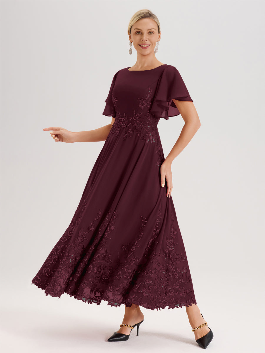 Cabernet
