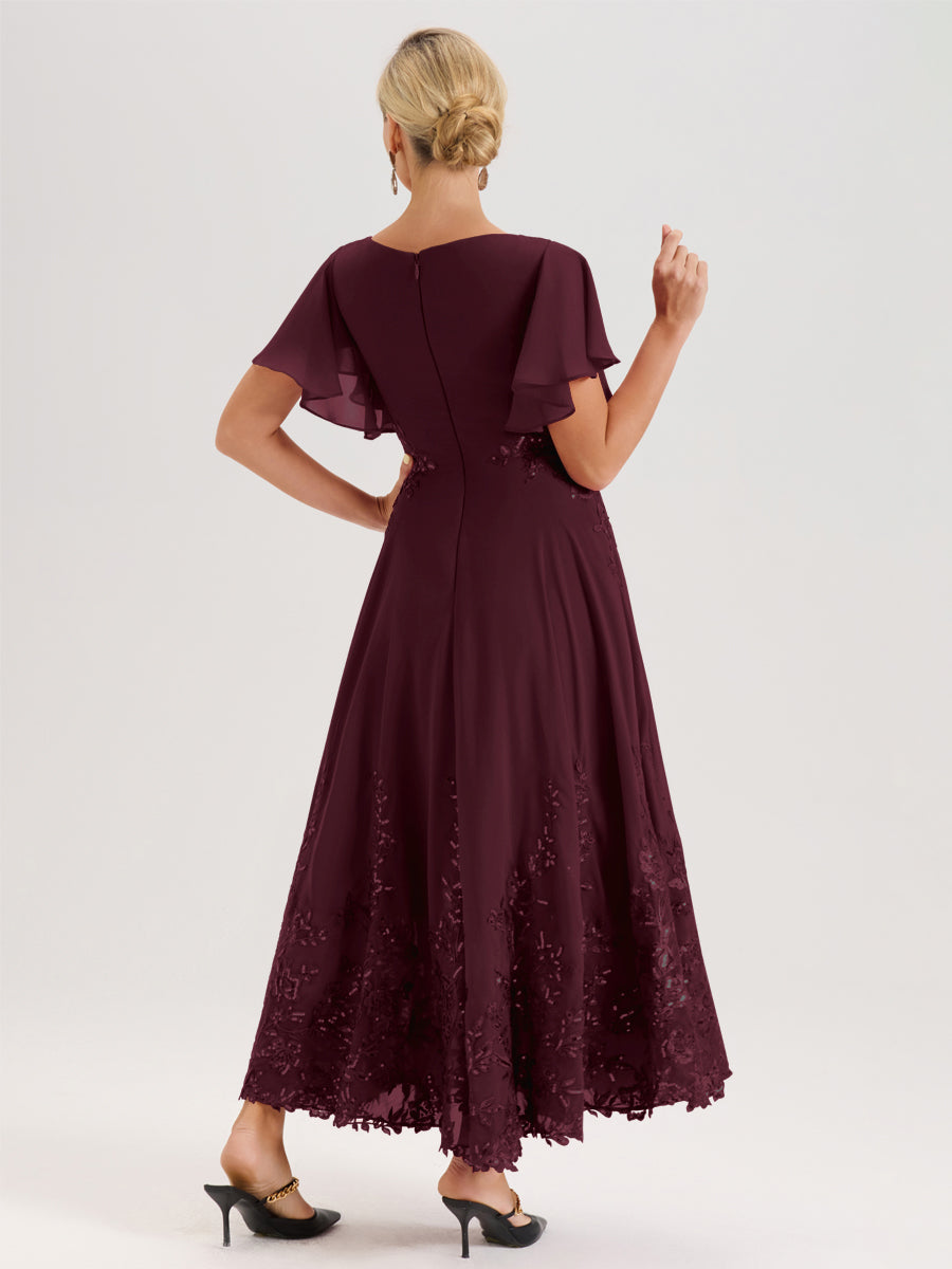 Cabernet