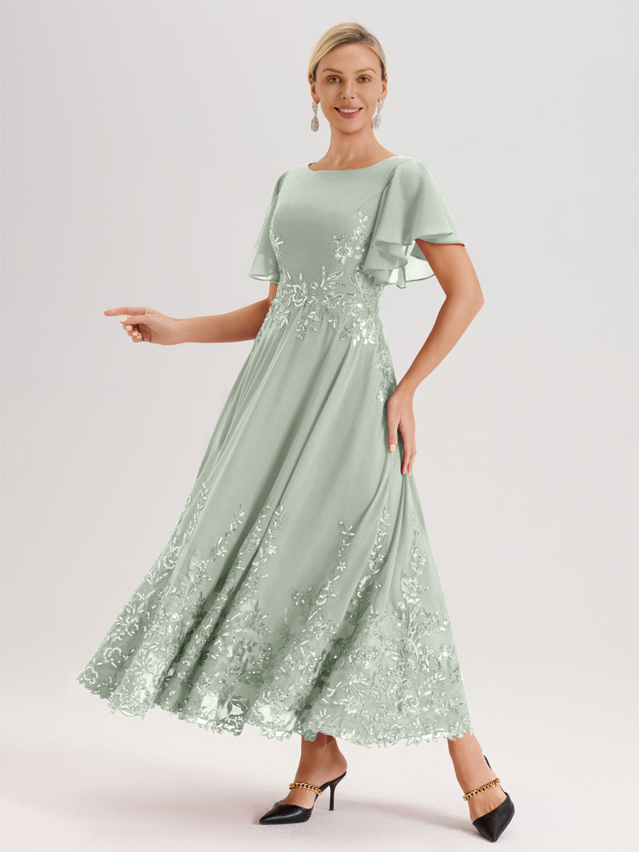 Celadon