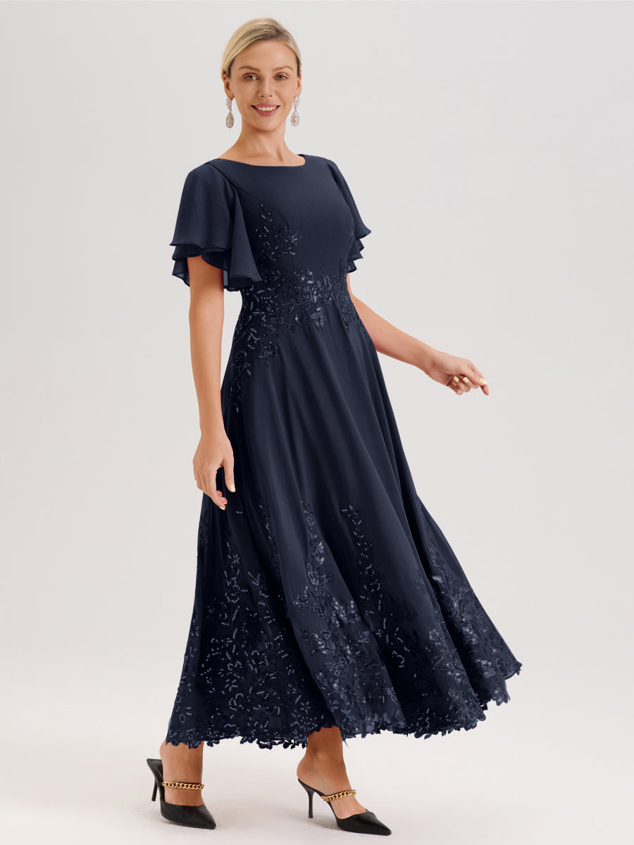 Dark_Navy