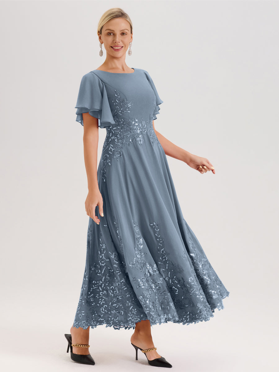 Dusty_Blue