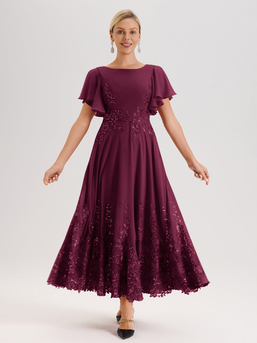 Mulberry