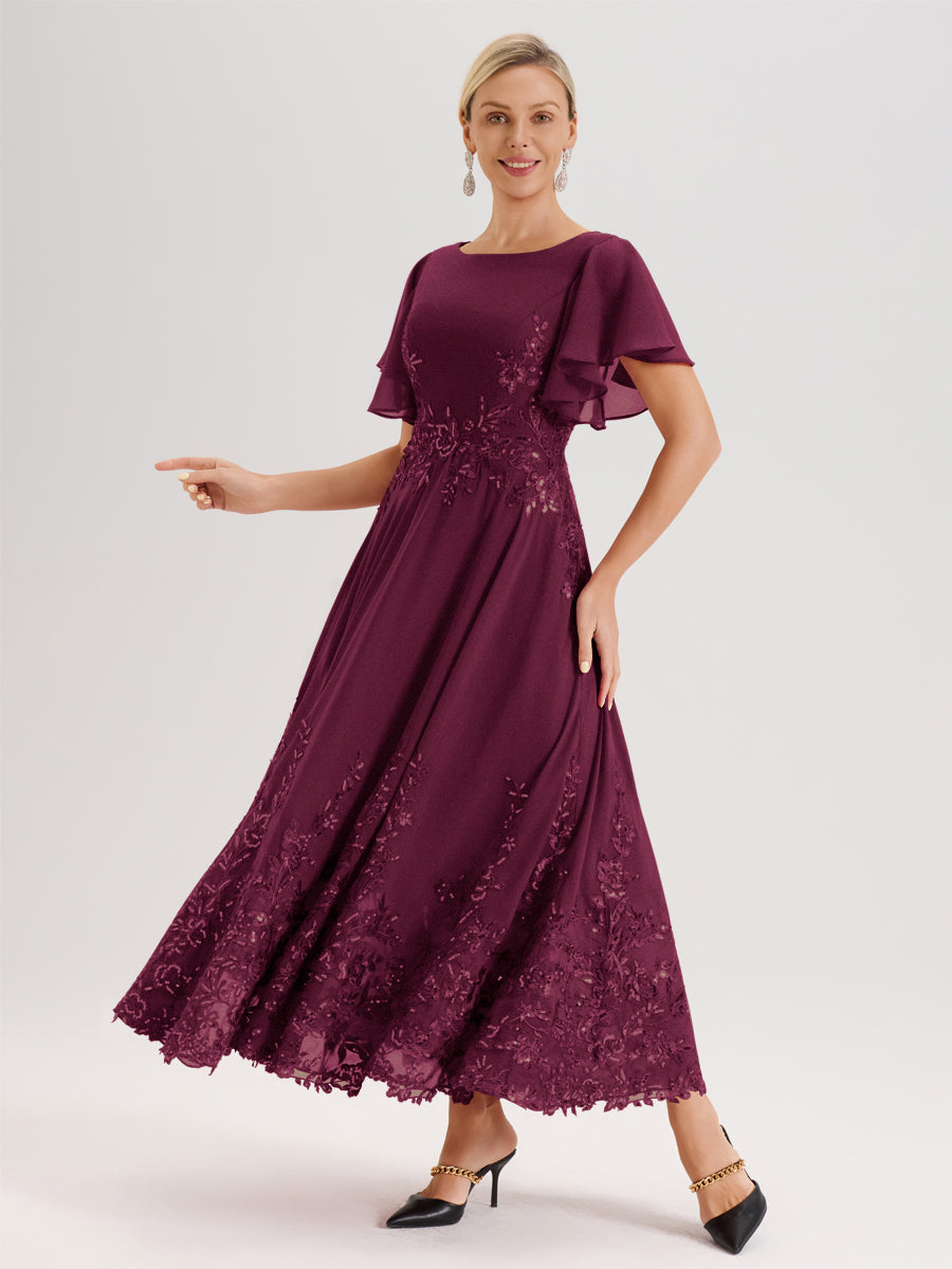 Mulberry