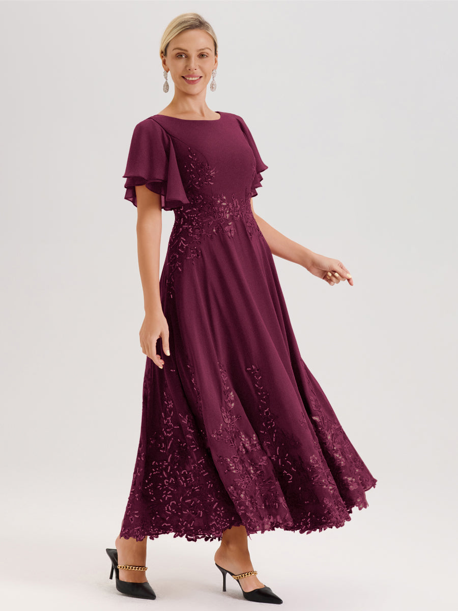 Mulberry