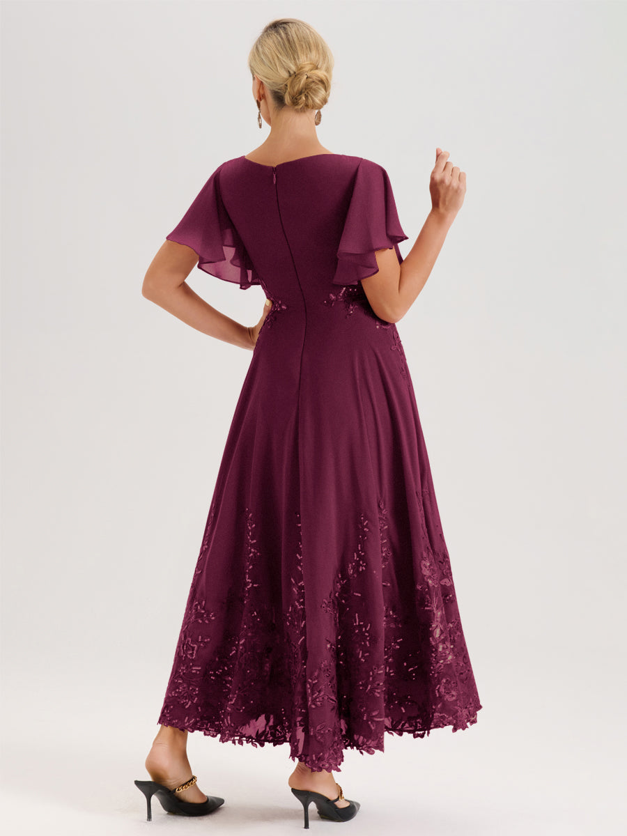 Mulberry