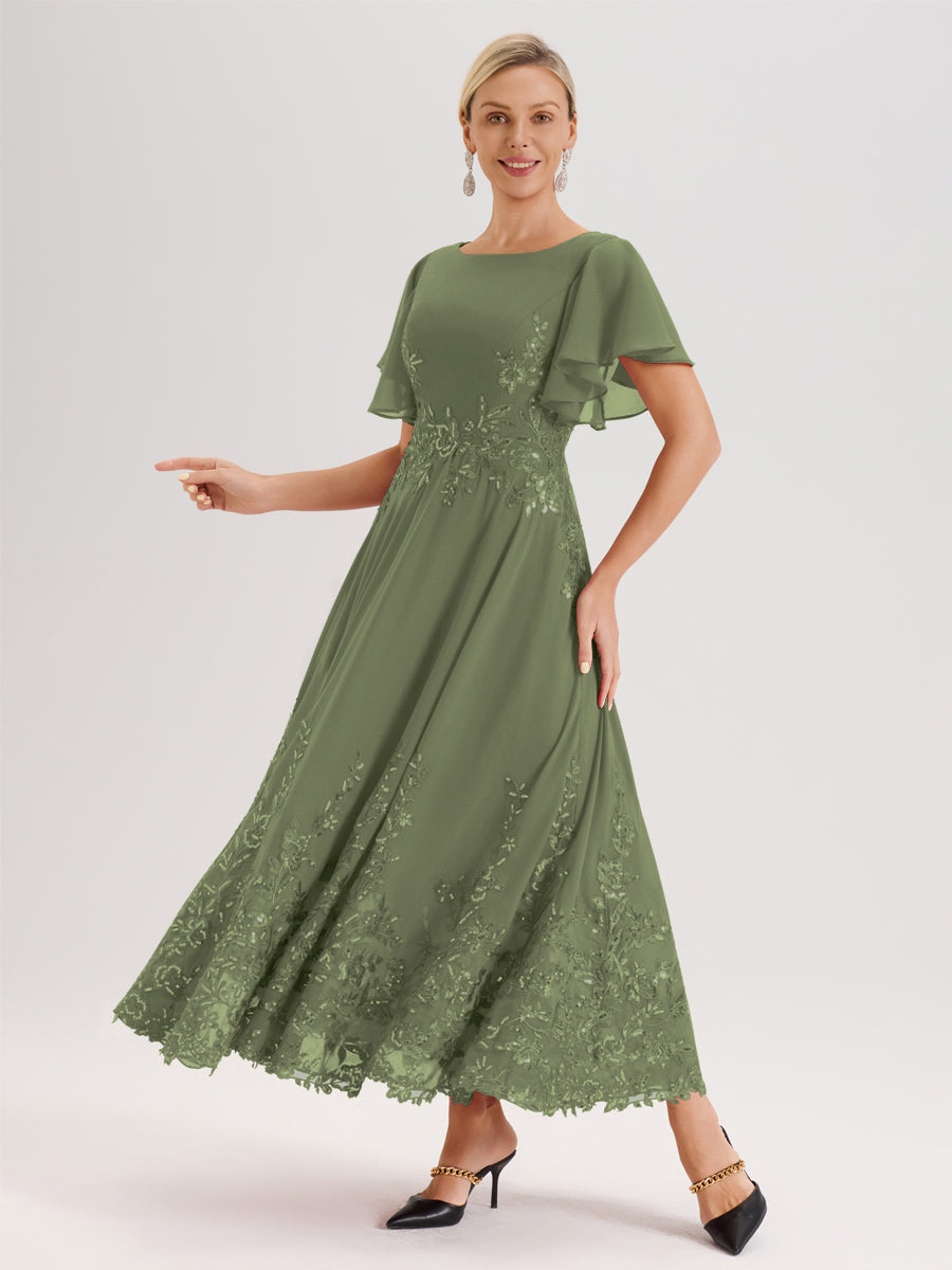 Olive_Green