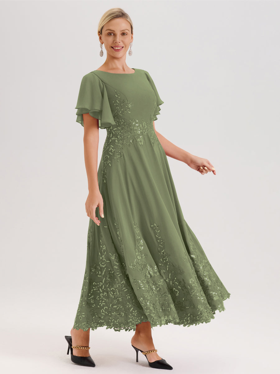 Olive_Green