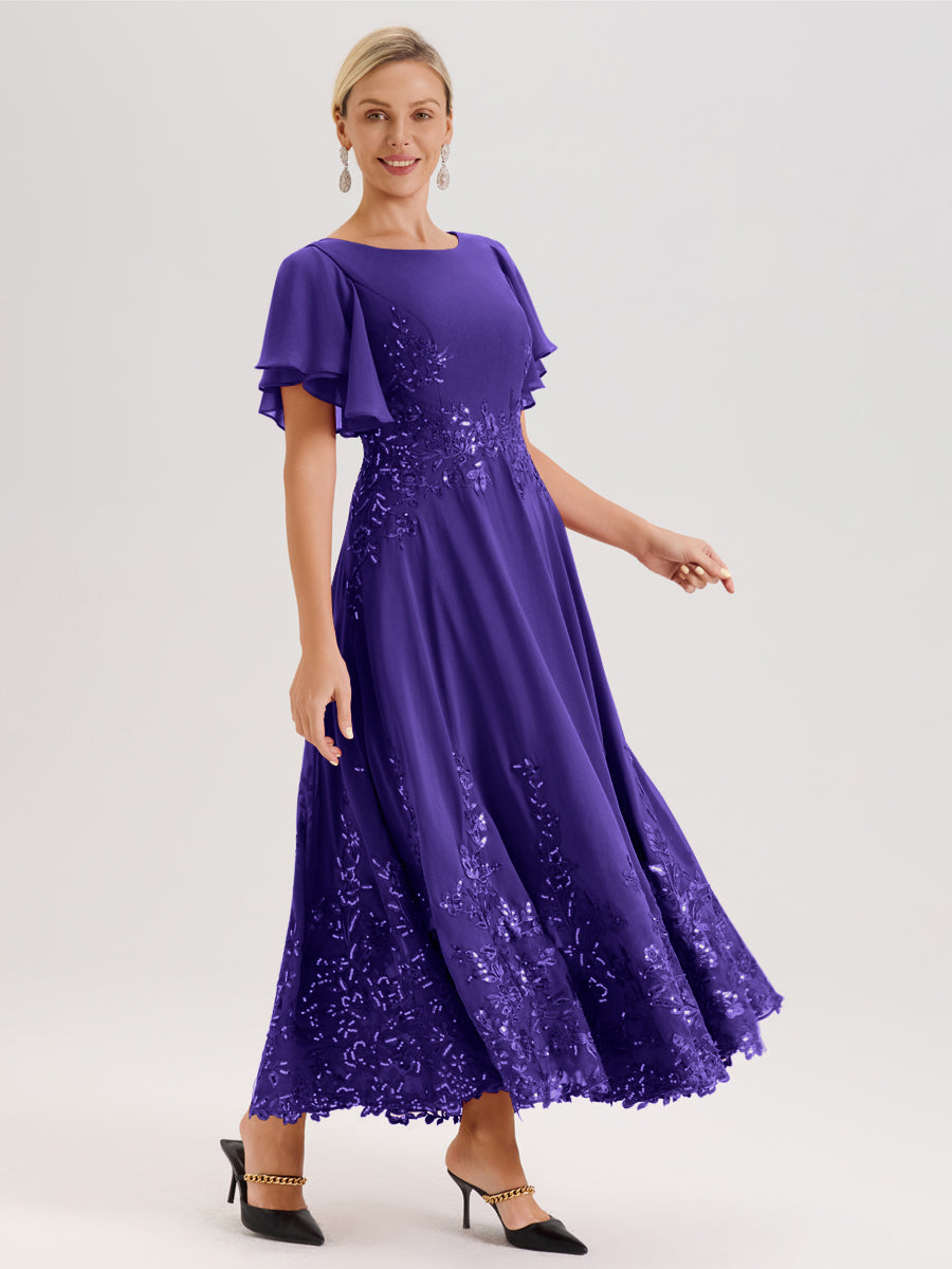 Regency
