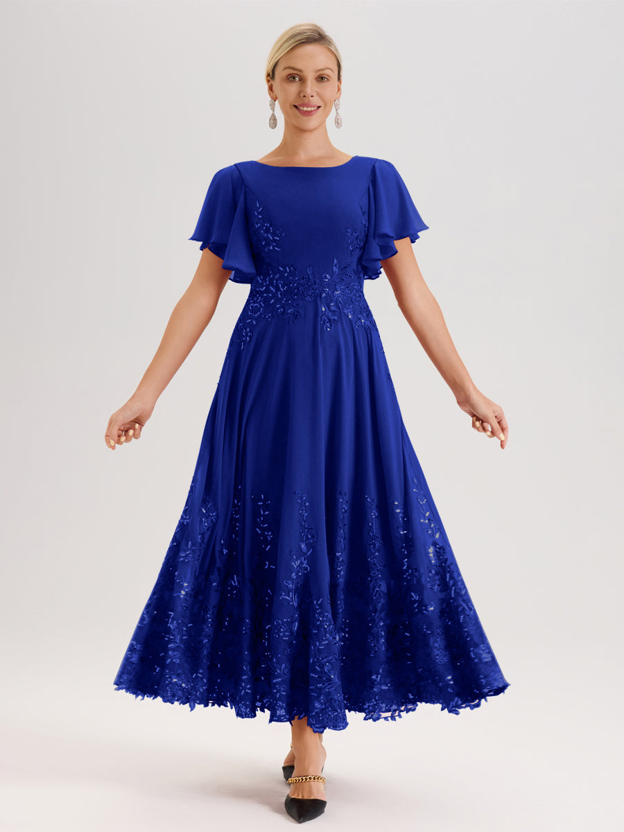 Royal_Blue
