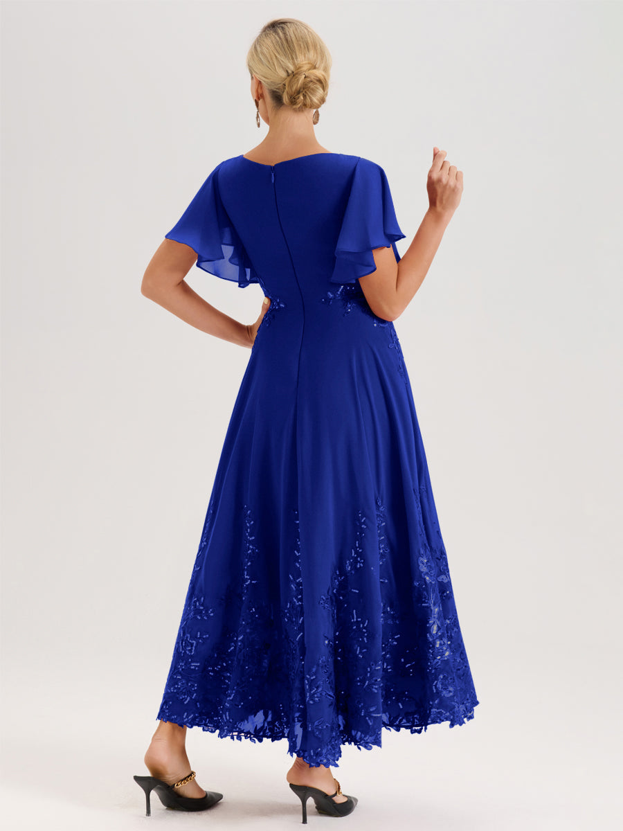 Royal_Blue