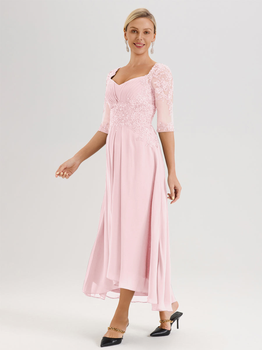 Blushing_Pink