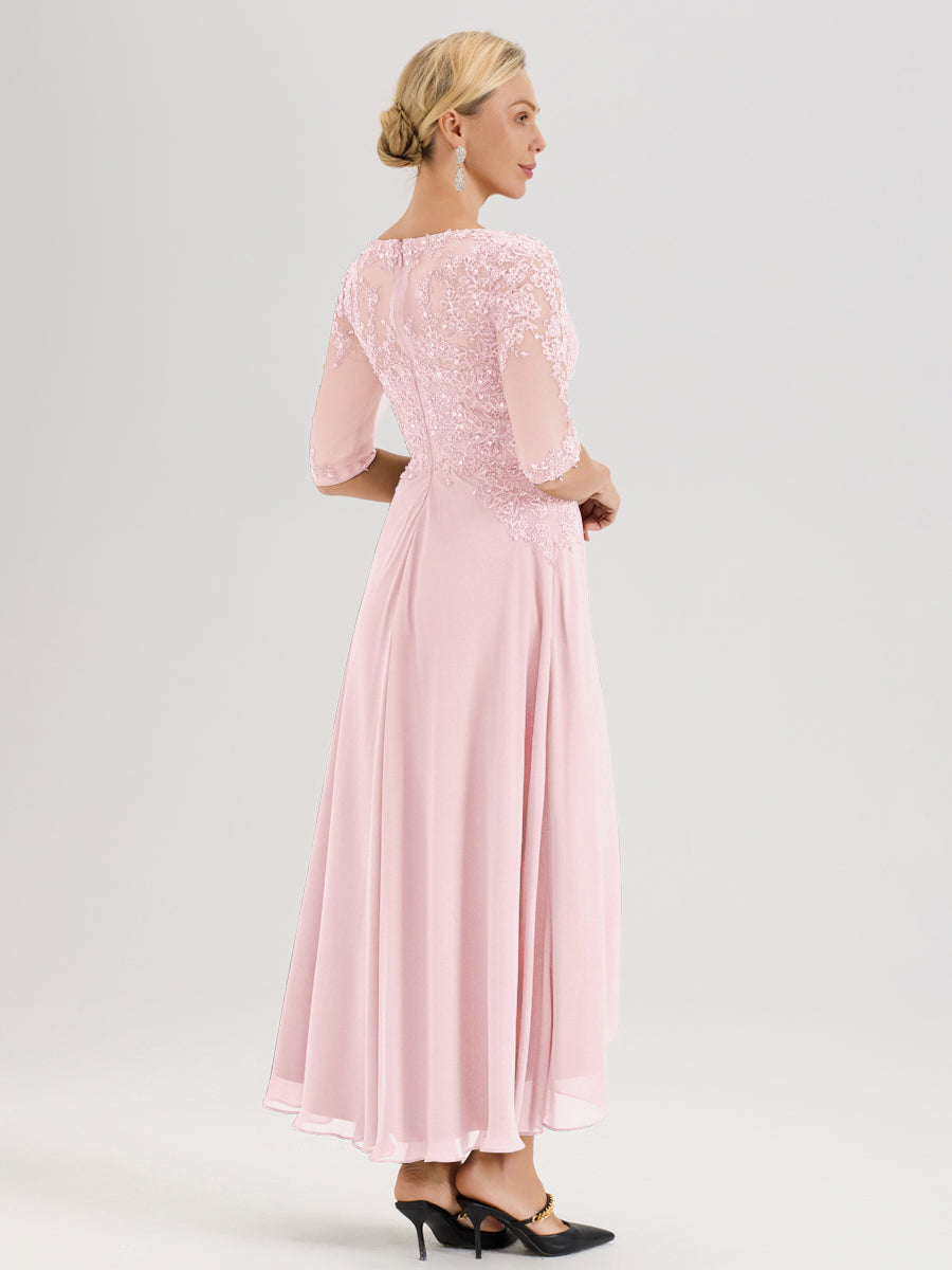 Blushing_Pink