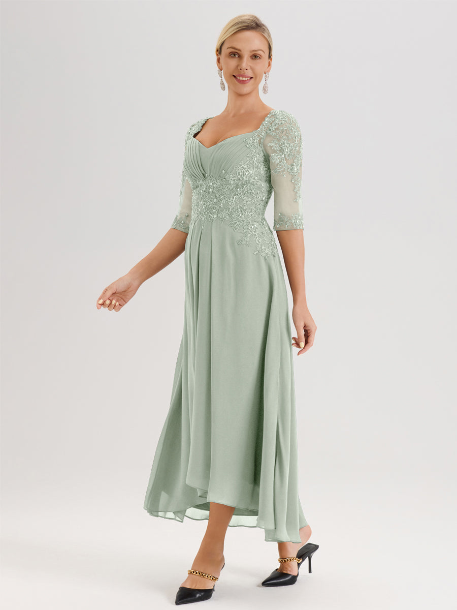 Celadon