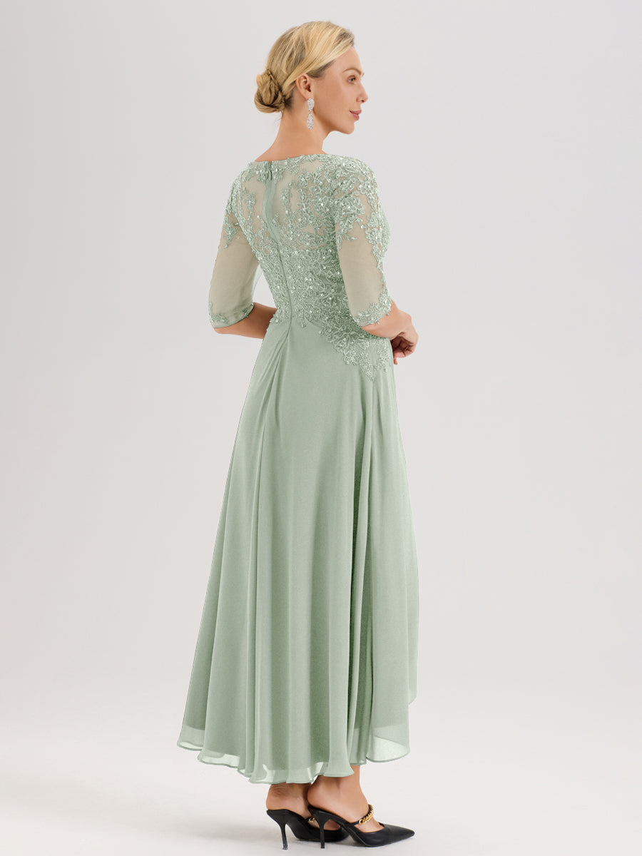 Celadon
