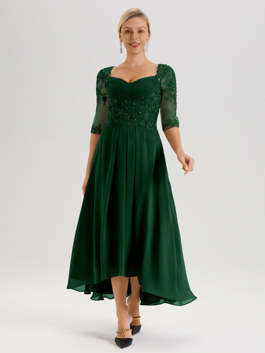 Dark_Green