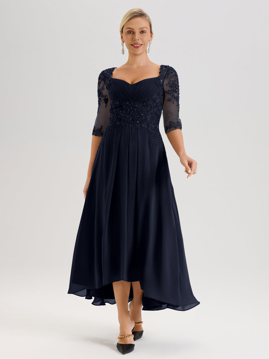 Dark_Navy