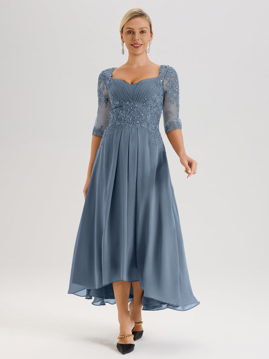 Dusty_Blue