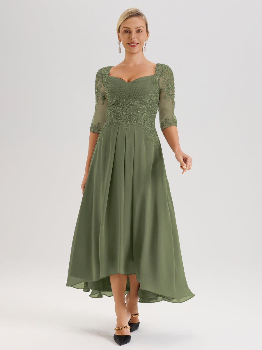 Olive_Green