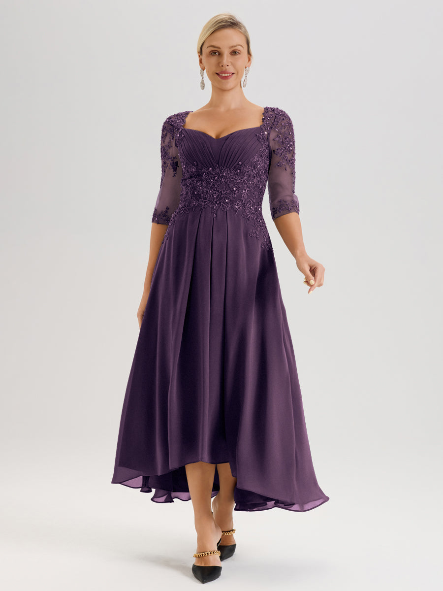Plum