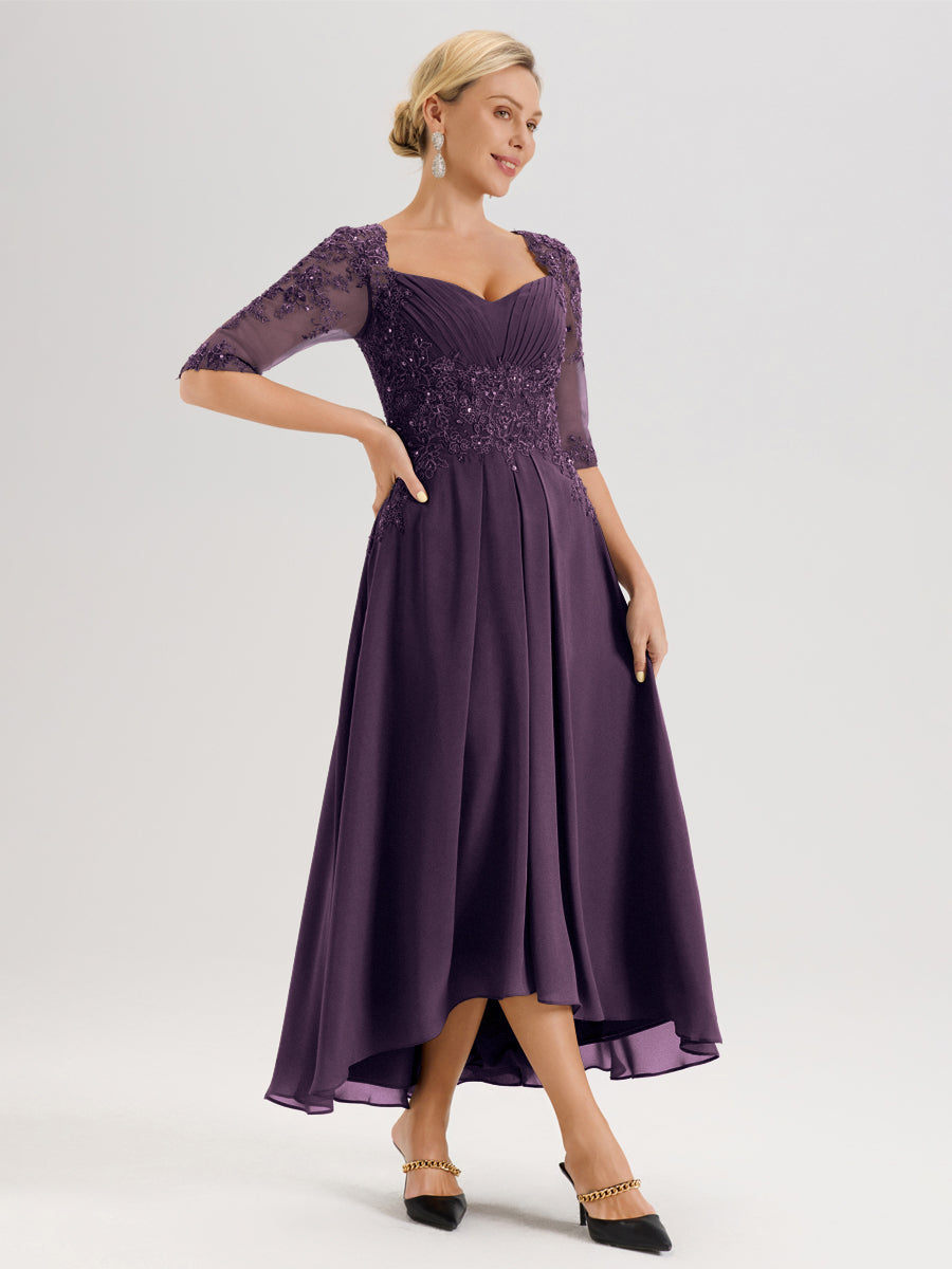 Plum