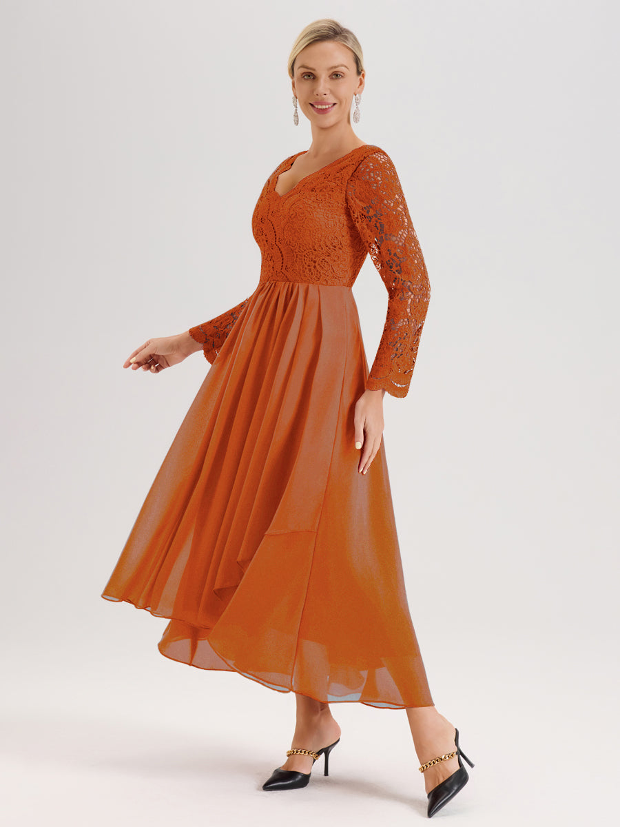 Burnt_Orange