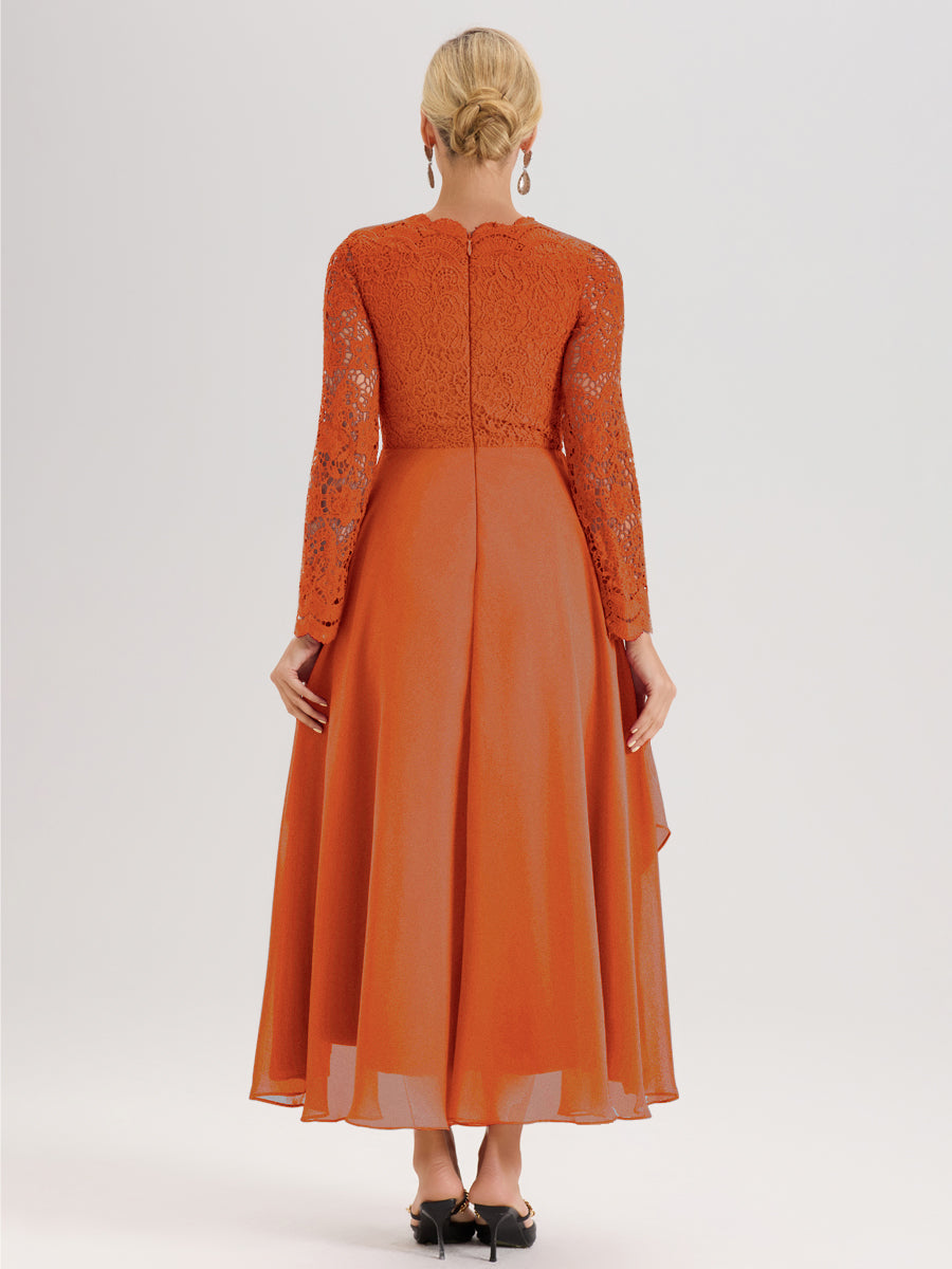 Burnt_Orange