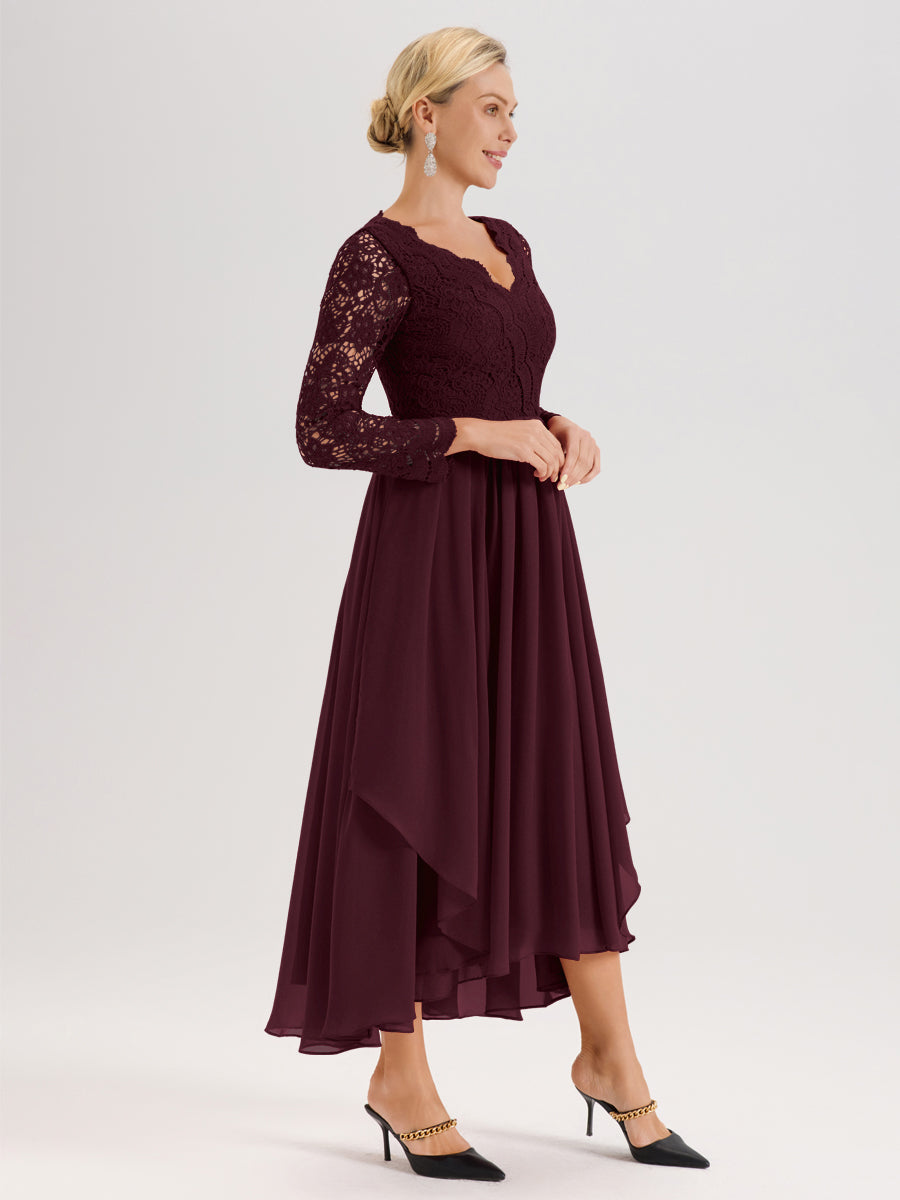 Cabernet