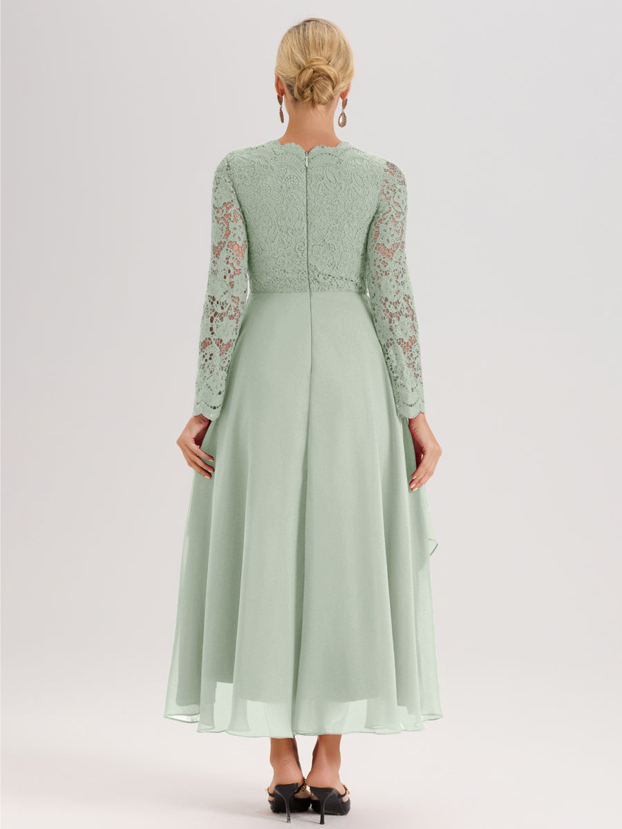 Celadon