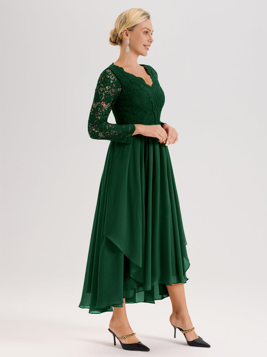 Dark_Green