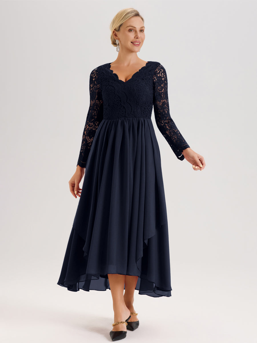 Dark_Navy