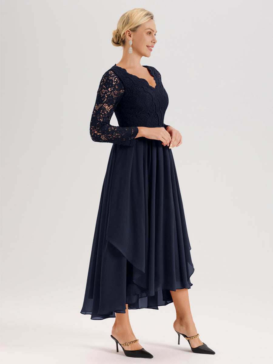 Dark_Navy