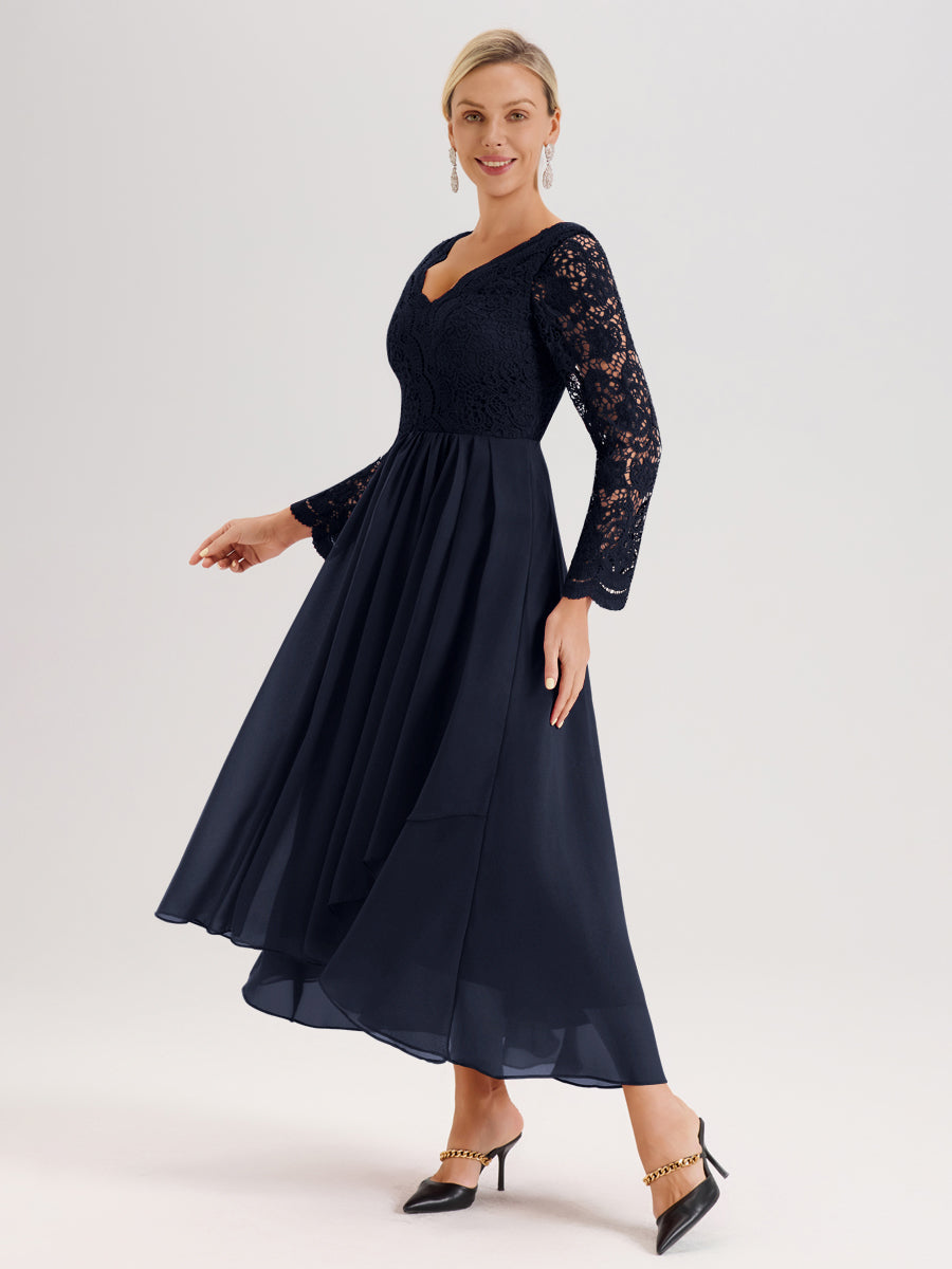 Dark_Navy