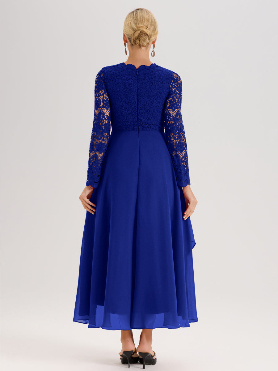 Royal_Blue