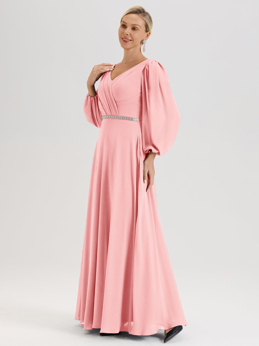 Blush