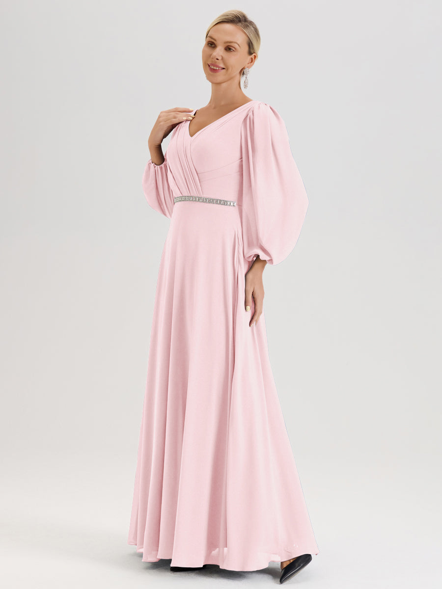 Blushing_Pink
