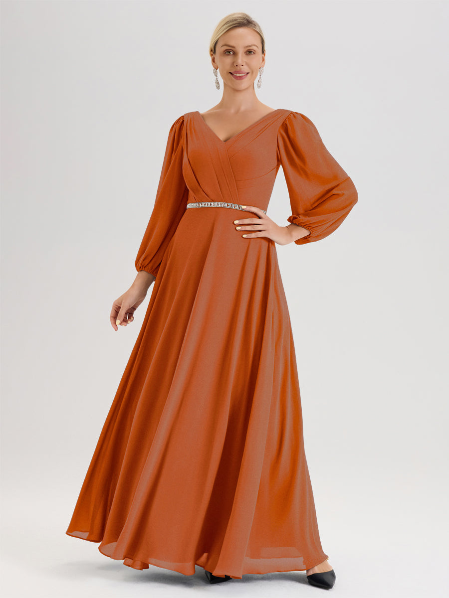 Burnt_Orange