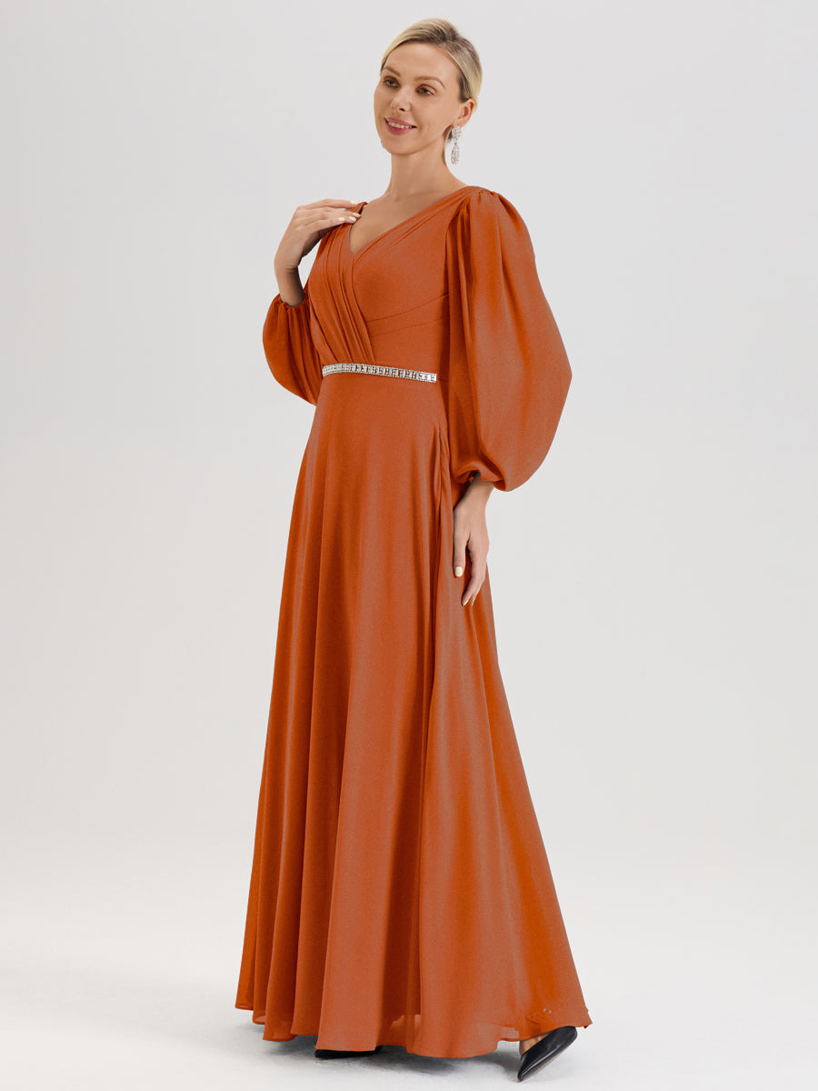 Burnt_Orange