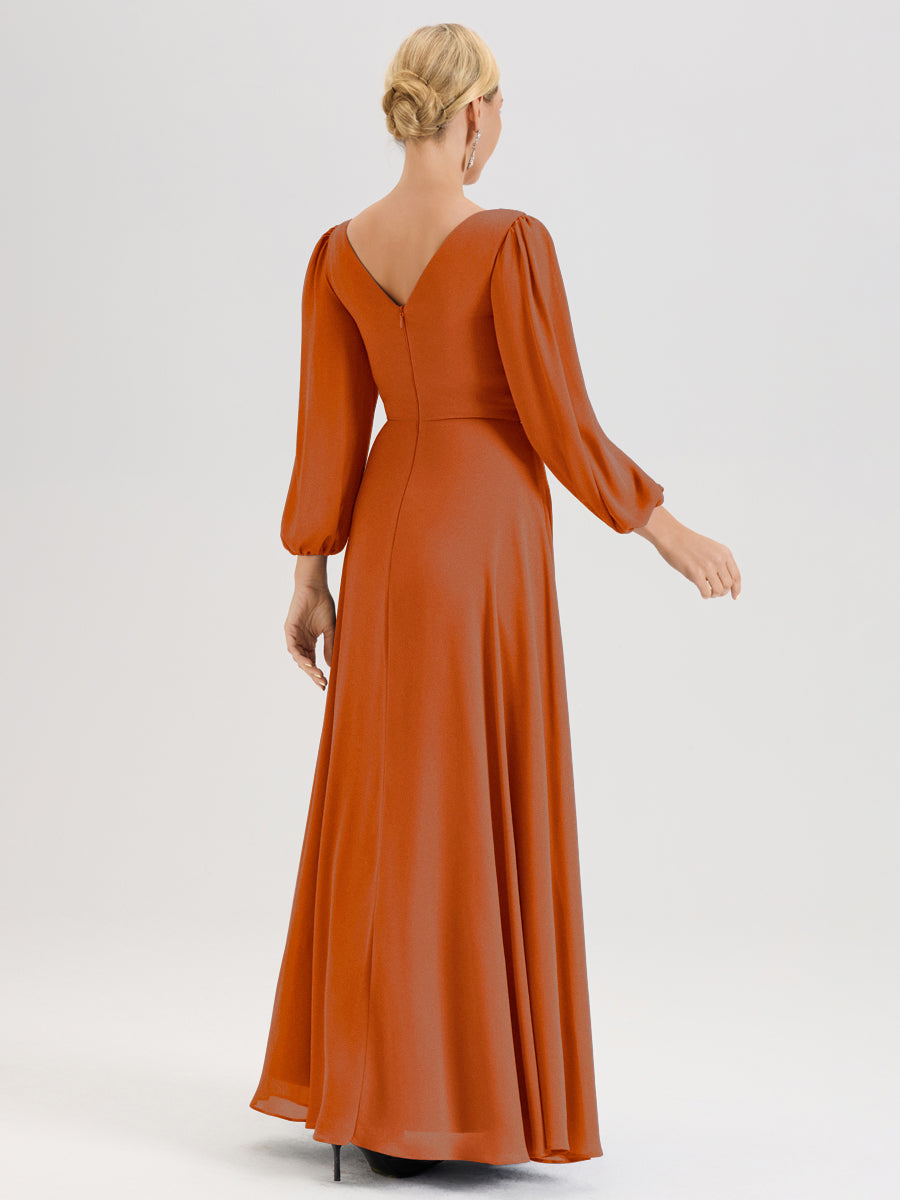 Burnt_Orange