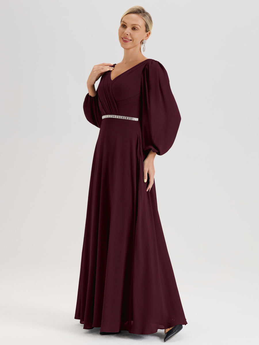 Cabernet