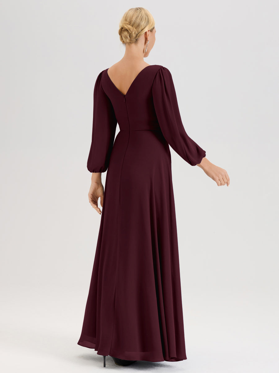 Cabernet