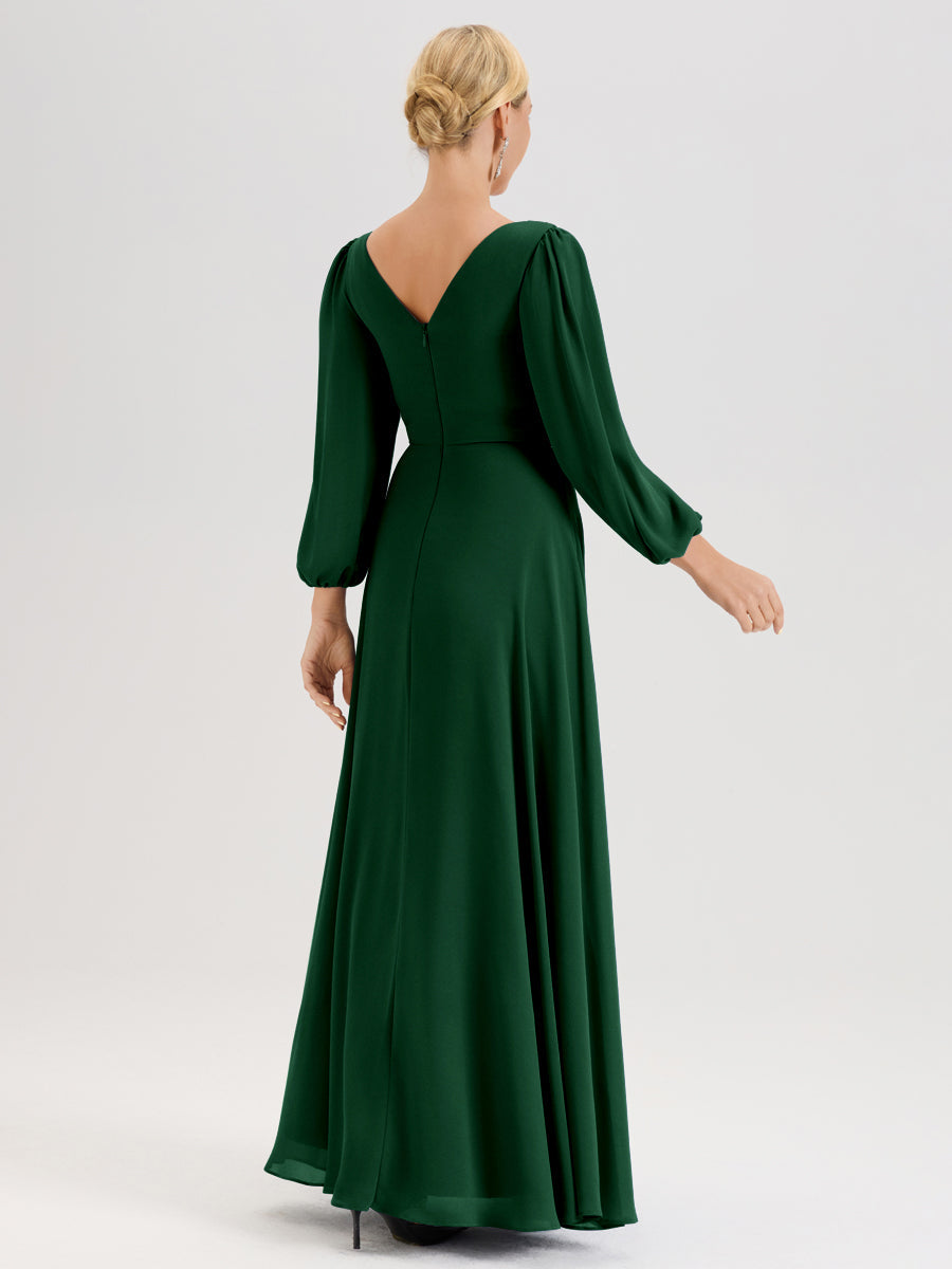 Dark_Green