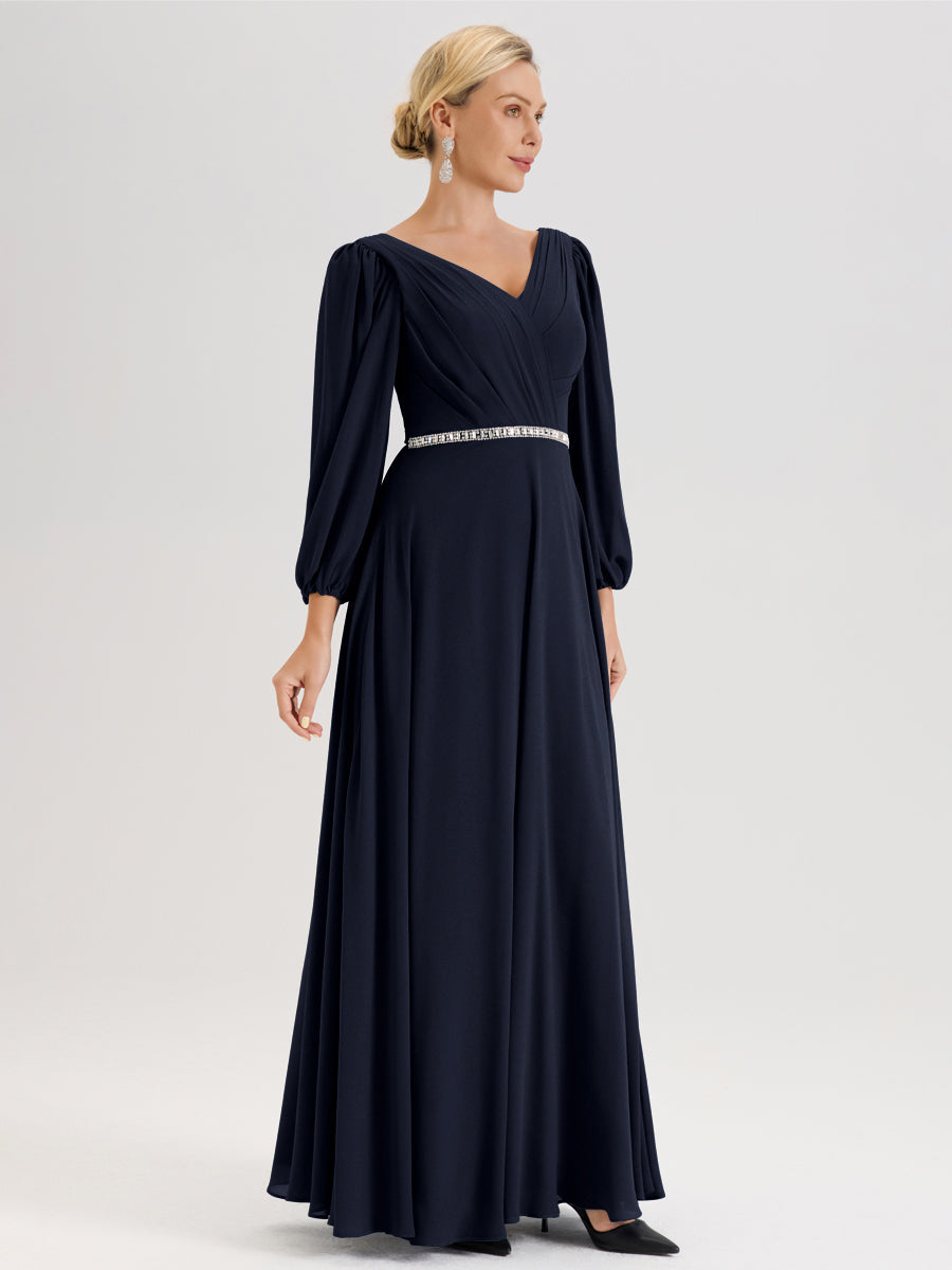 Dark_Navy