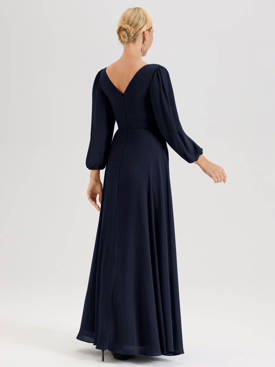 Dark_Navy