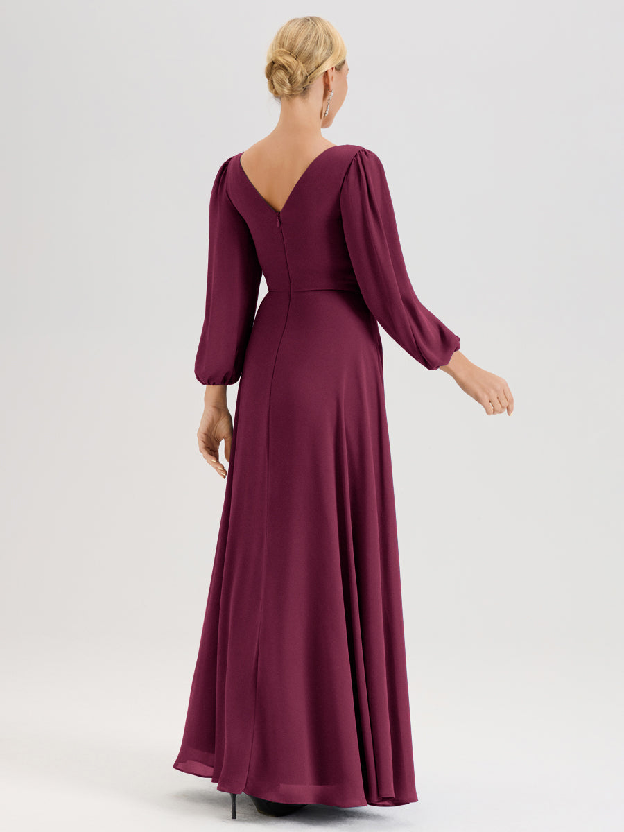Mulberry