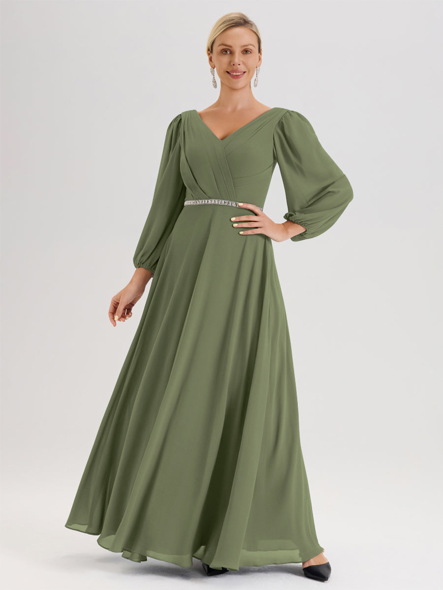 Olive_Green