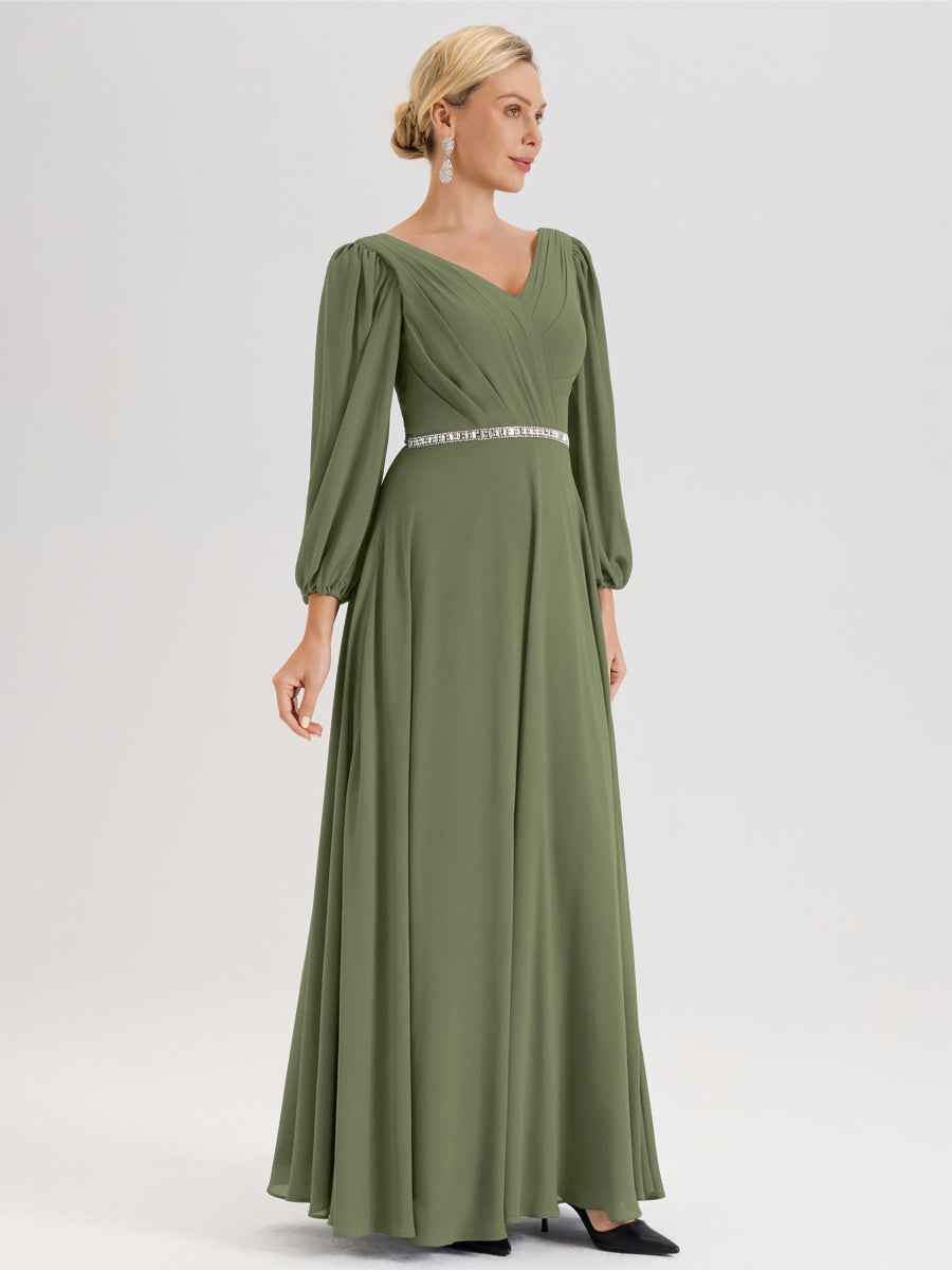 Olive_Green