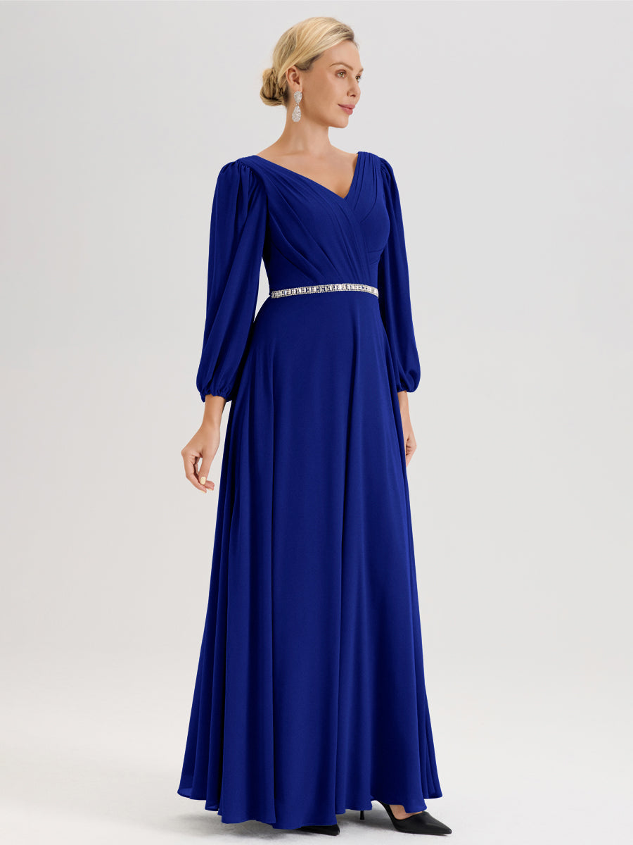 Royal_Blue