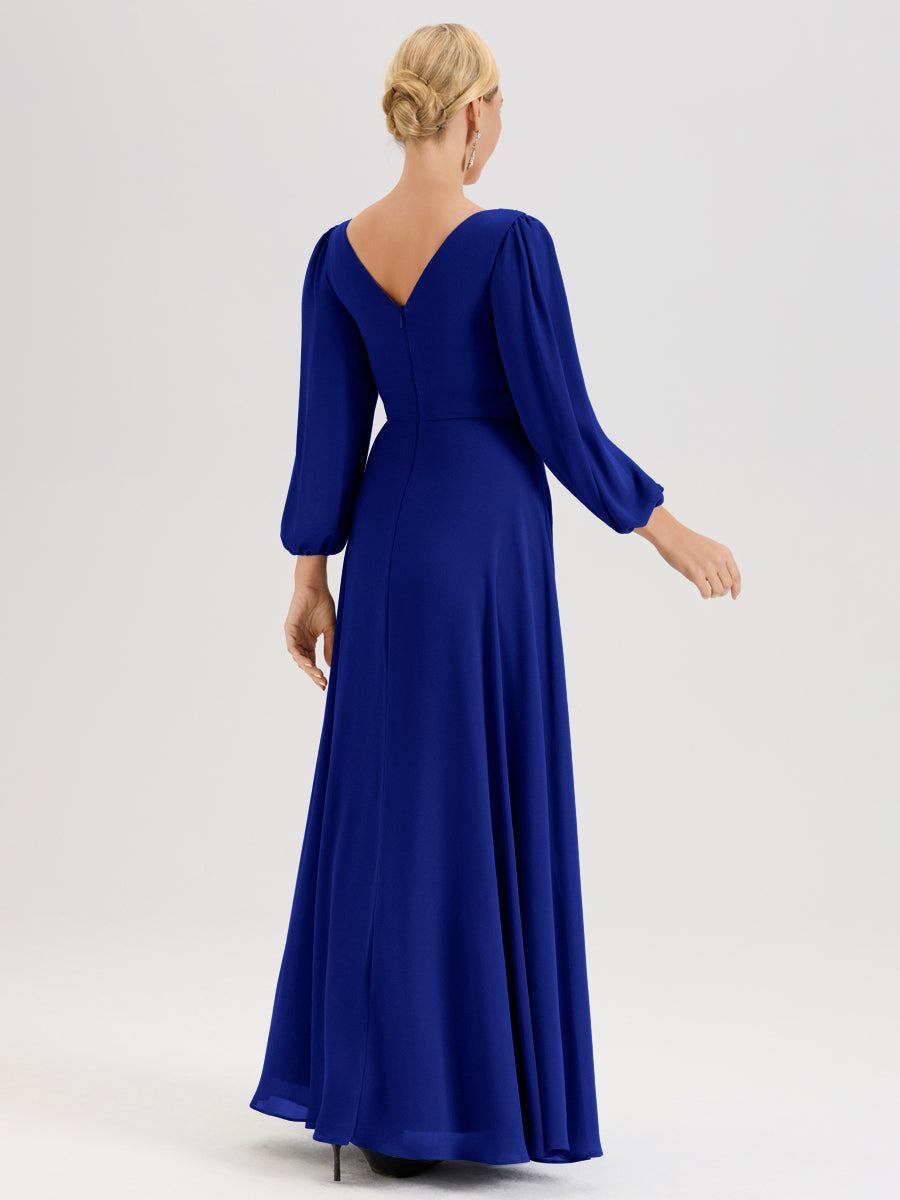 Royal_Blue